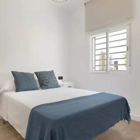 Apartment Habana 1