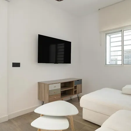 Habana 1 Apartment *